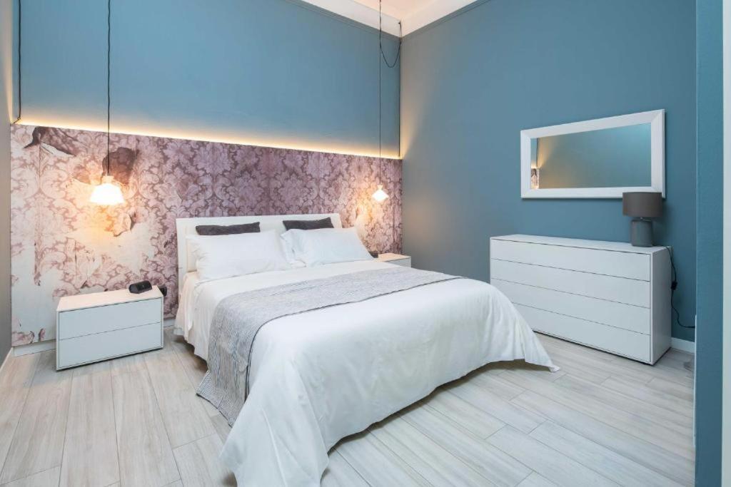 Apartmentsarena - Corte Delle Arti Appartamento Verona