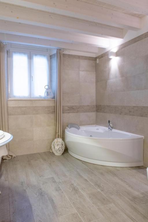 Appartamento Apartmentsarena - Corte Delle Arti Verona