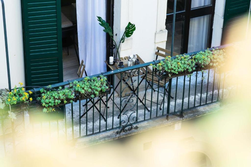 Appartamento Apartmentsarena - Corte Delle Arti