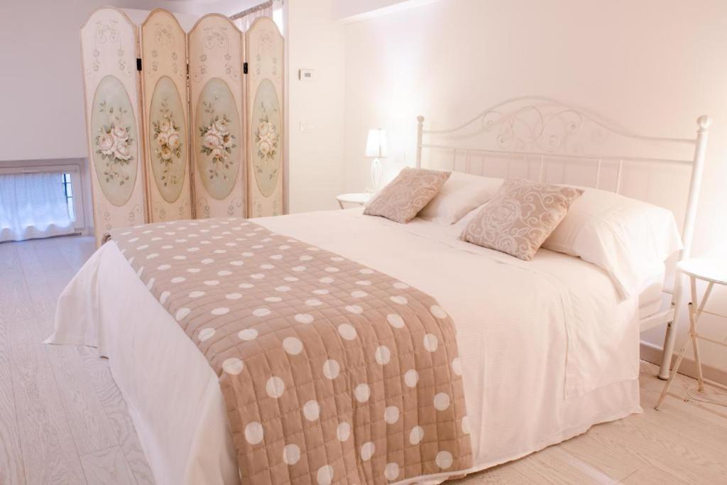 Appartamento Apartmentsarena - Corte Delle Arti *