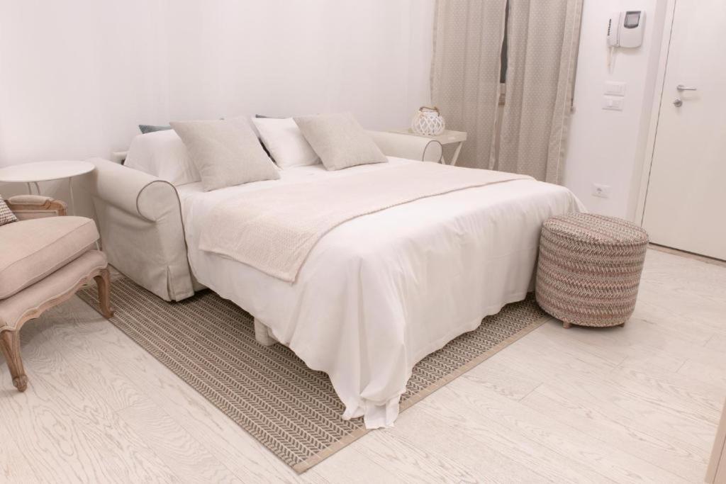 Appartamento Apartmentsarena - Corte Delle Arti Verona