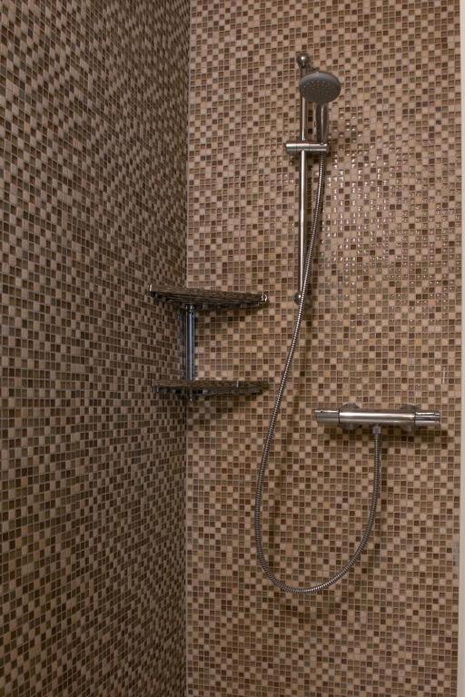 Apartmentsarena - Corte Delle Arti *