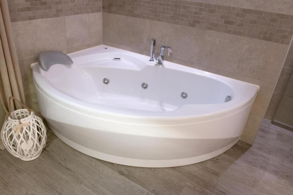 Apartmentsarena - Corte Delle Arti Appartamento *