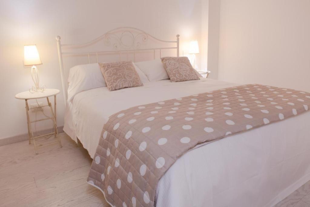 Apartmentsarena - Corte Delle Arti Appartamento Verona