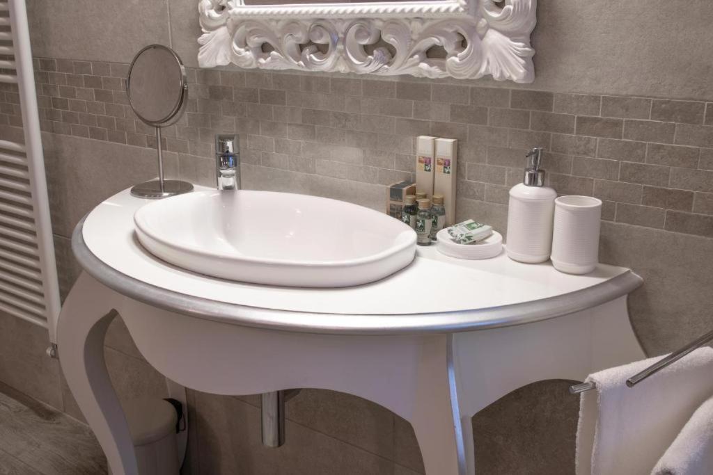 Appartamento Apartmentsarena - Corte Delle Arti Verona
