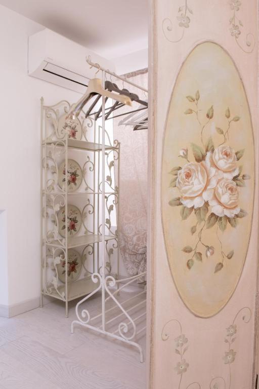Apartmentsarena - Corte Delle Arti Appartamento