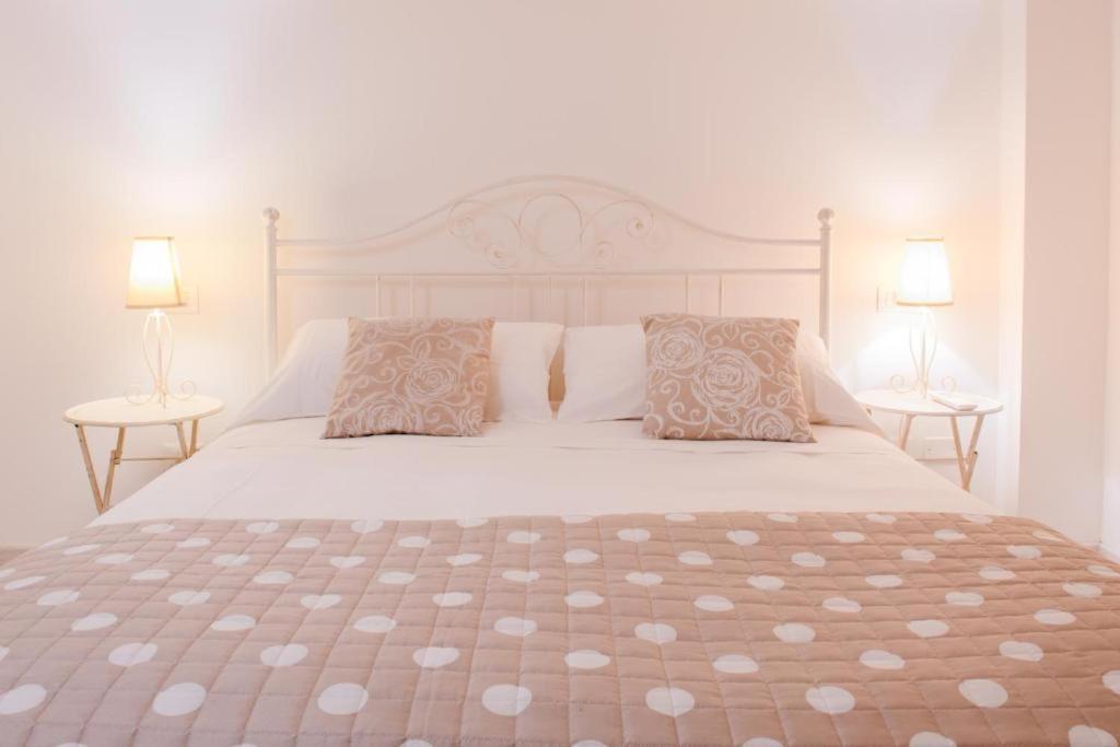 Appartamento Apartmentsarena - Corte Delle Arti