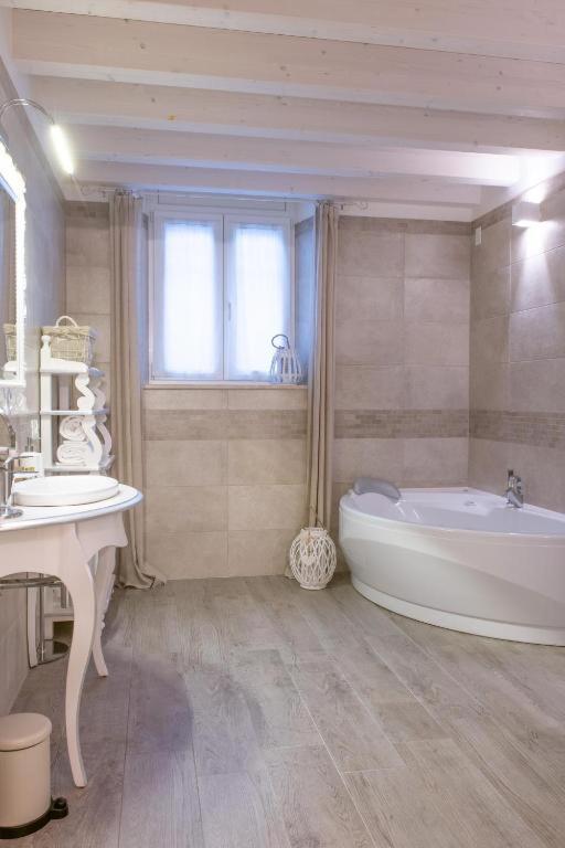 Apartmentsarena - Corte Delle Arti Appartamento *