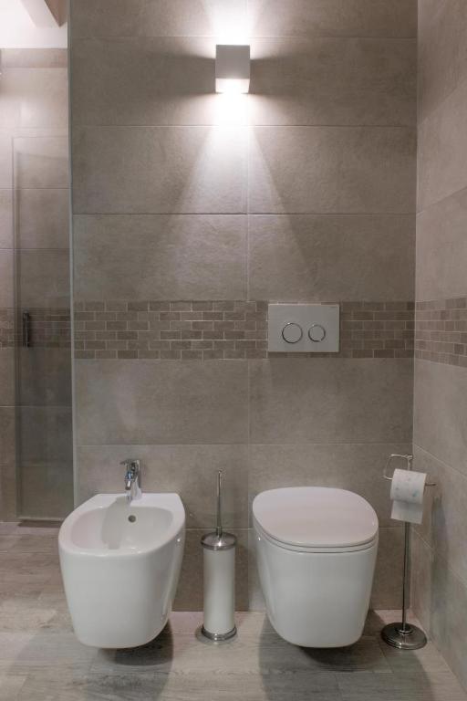 Apartmentsarena - Corte Delle Arti Appartamento Verona