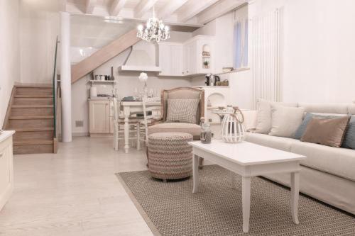 Appartamento Apartmentsarena - Corte Delle Arti Verona