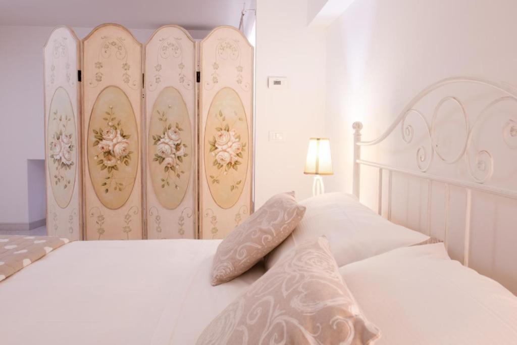 Apartmentsarena - Corte Delle Arti *