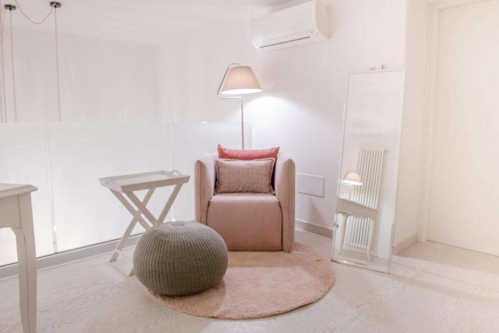 Apartmentsarena - Corte Delle Arti Appartamento