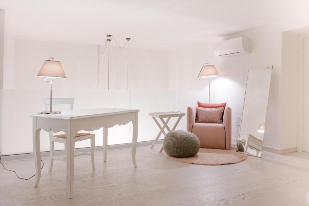 Apartmentsarena - Corte Delle Arti Appartamento Verona