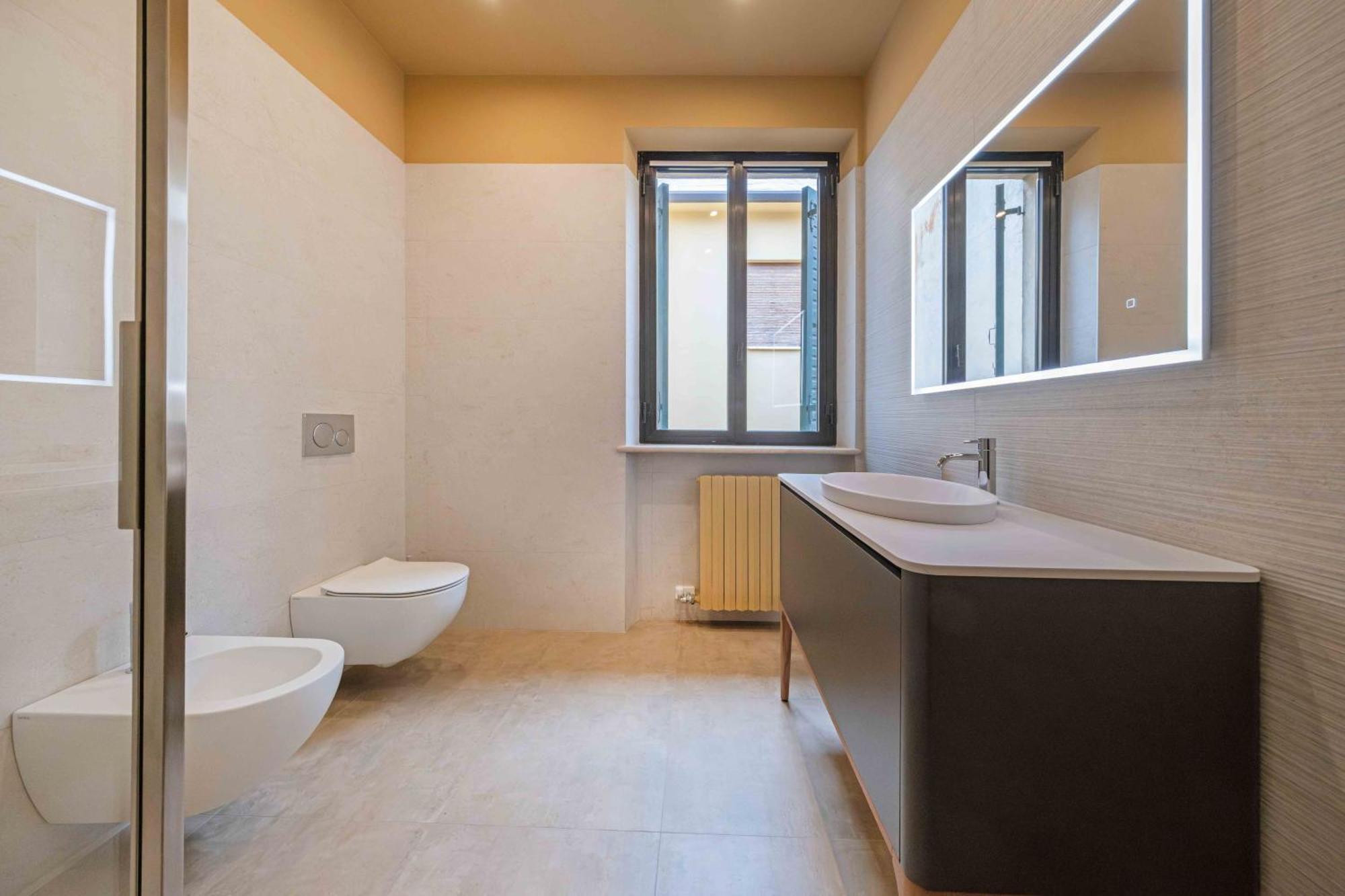 Apartmentsarena - Corte Delle Arti Appartamento Verona